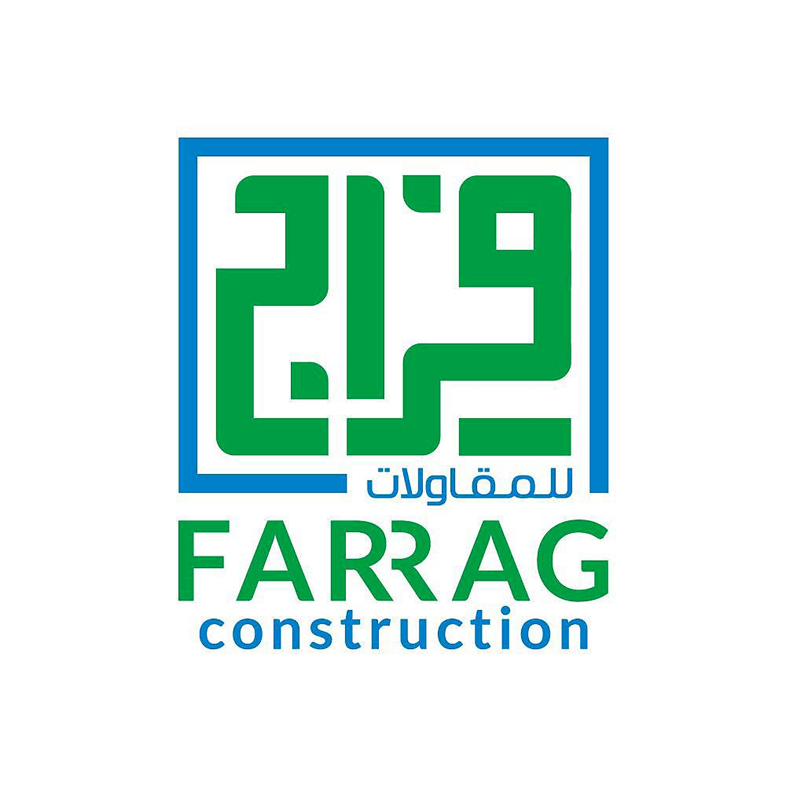 KAM client