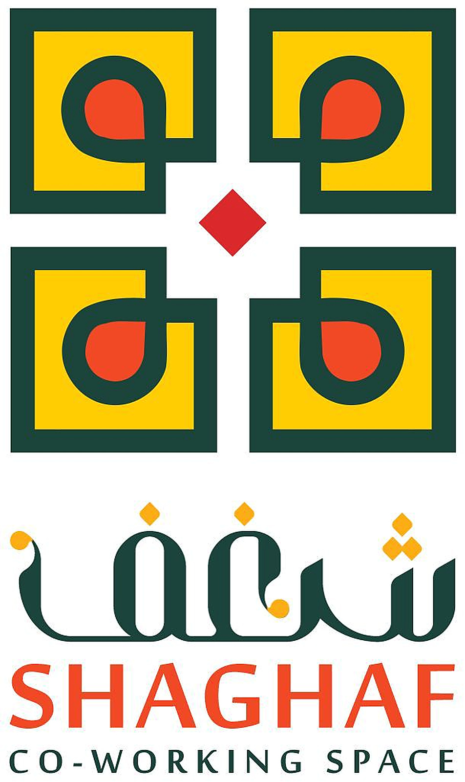 KAM client