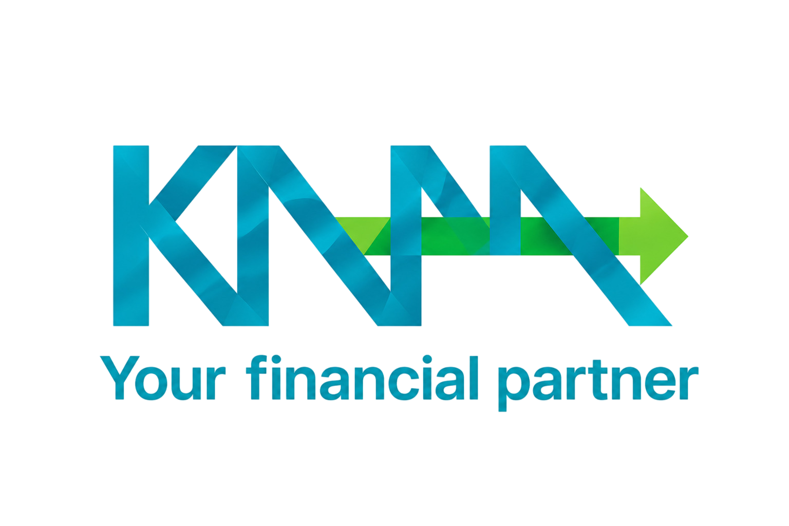 KAM — Your Financial Partner